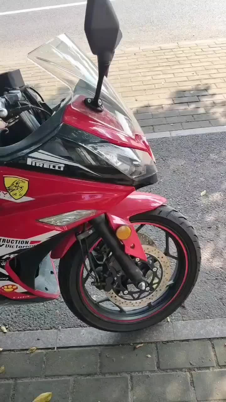 大力神 小霸王
