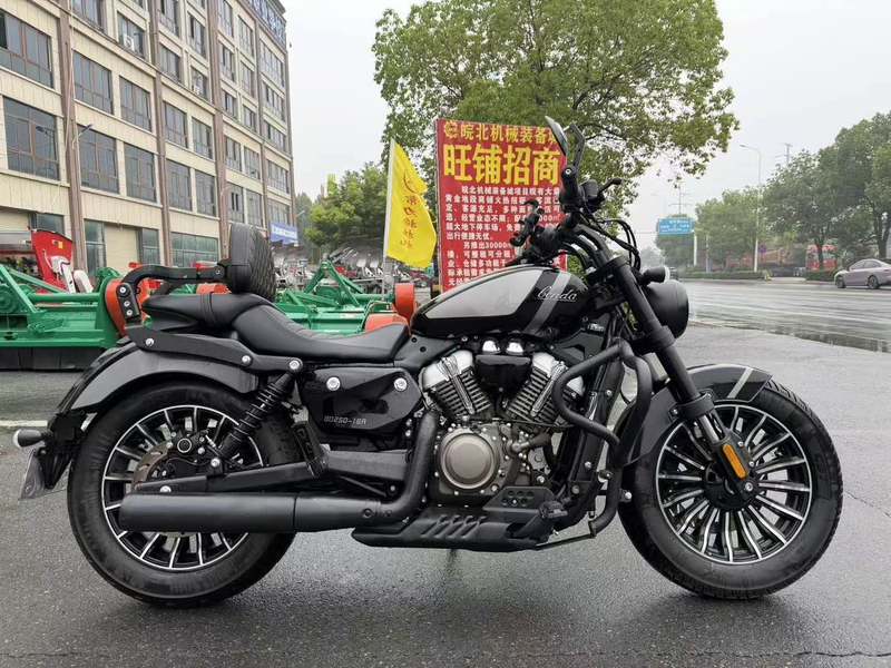 奔达 灰石250