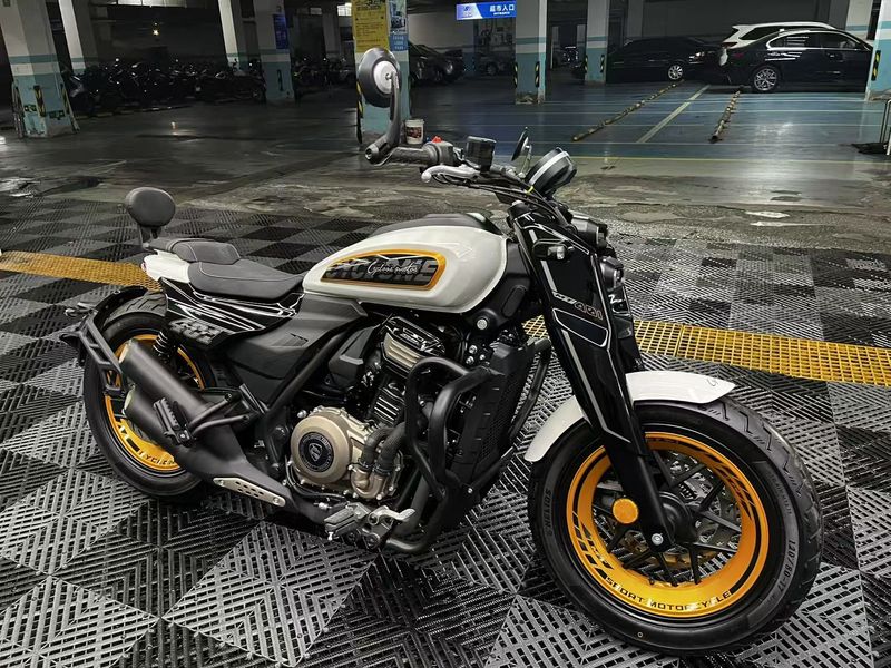 赛科龙 AQS401