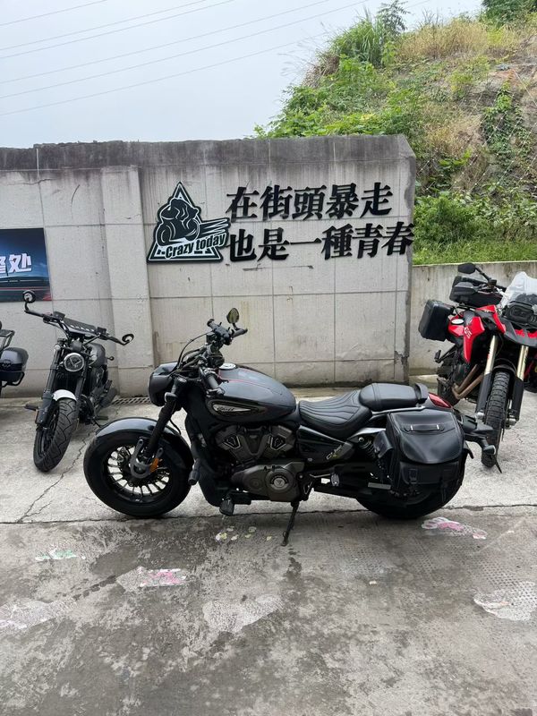 无极 CU625