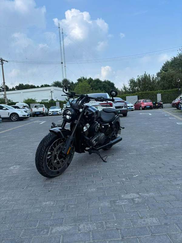 奔达 灰石250
