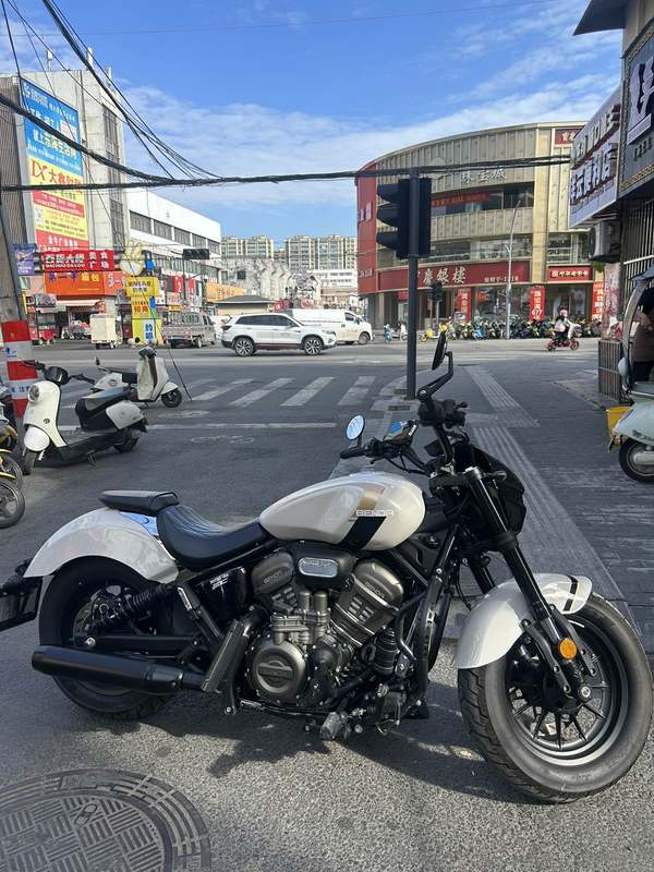 奔达 灰石707