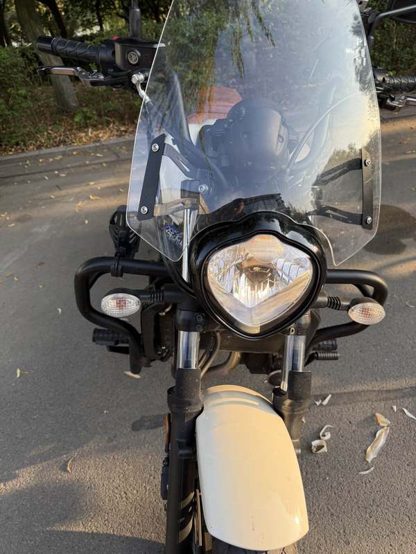 川崎 Vulcan S 
