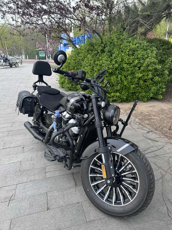 奔达 灰石250