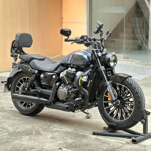 奔达 灰石250