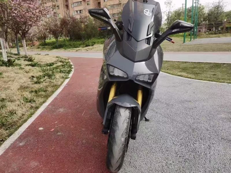 台荣 开拓者 TR400T