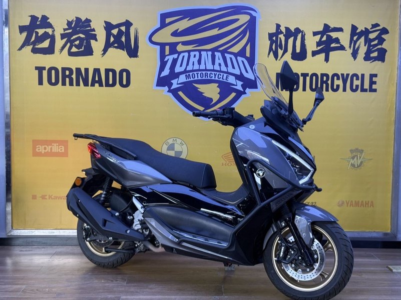 天鹰 TX150
