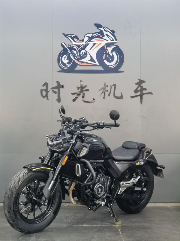 无极 CU530