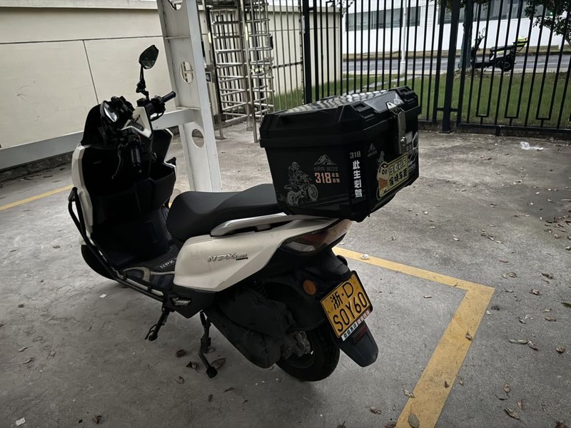 飞鹰 NPT T150