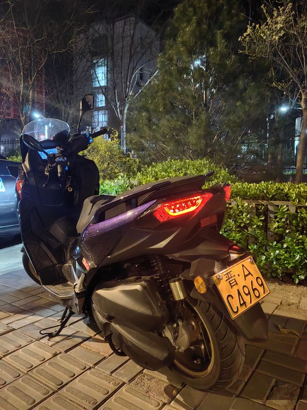 天鹰 TX150