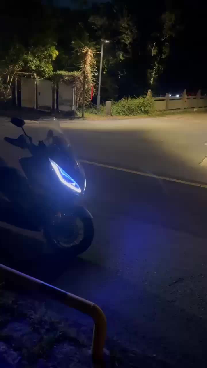 升仕 350E