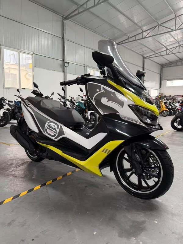 赛科龙 睿途 RT3