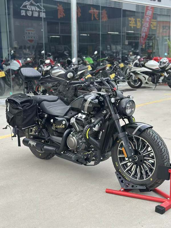 奔达 灰石250