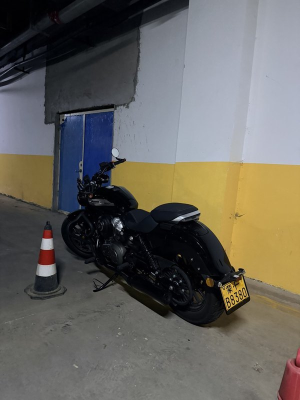 奔达 灰石250