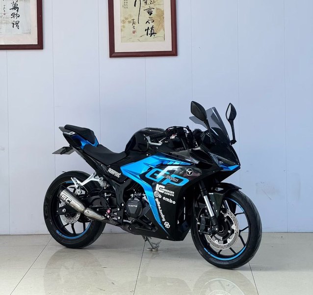 元图 GP325