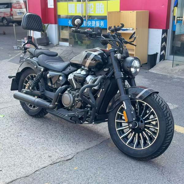 奔达 灰石250