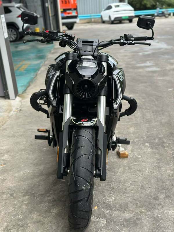 奔达 LFC700 燎