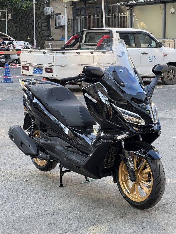 赛科龙 RT5