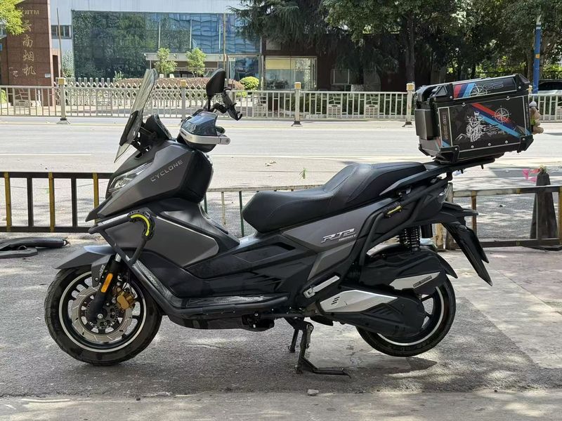 赛科龙 RT2