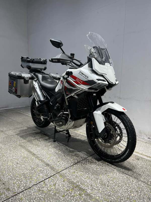 升仕 703F