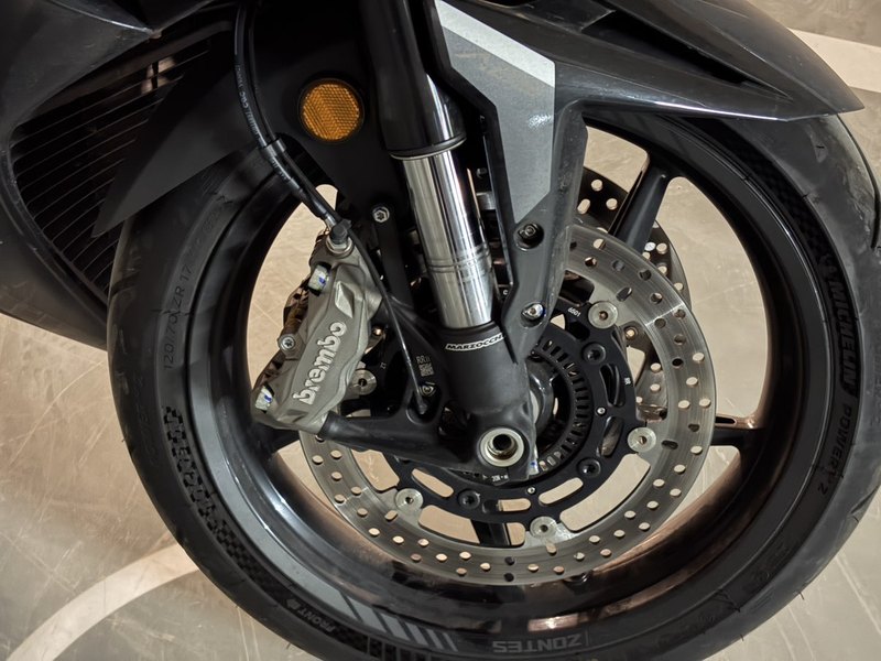 升仕 703RR