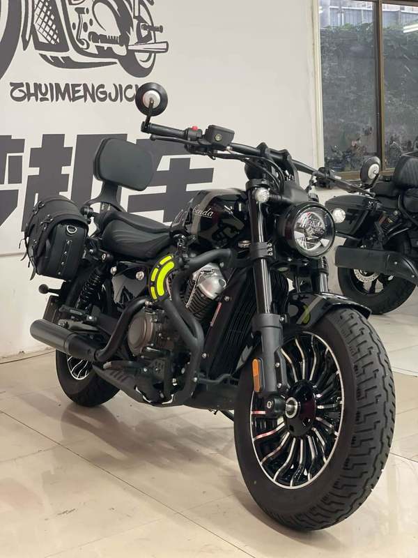 奔达 灰石250