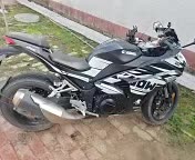 诺马 魅影 255S