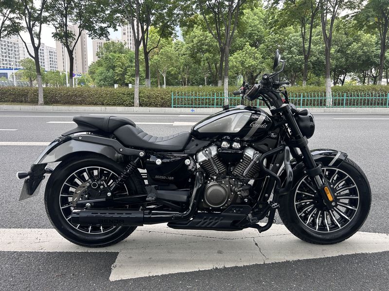 奔达 灰石250
