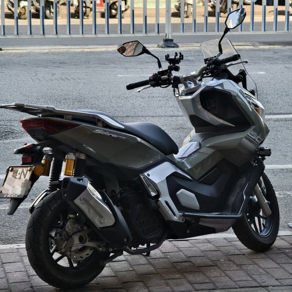 三業 赛博150