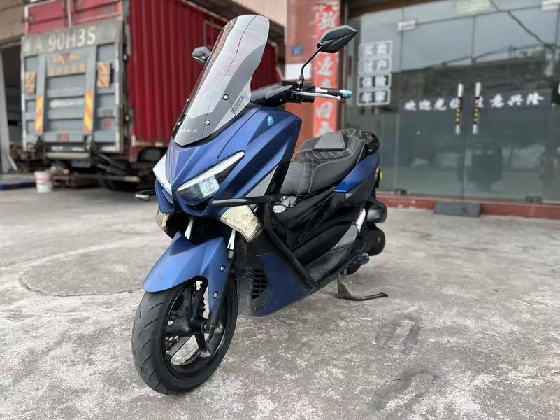 天鹰 TS150