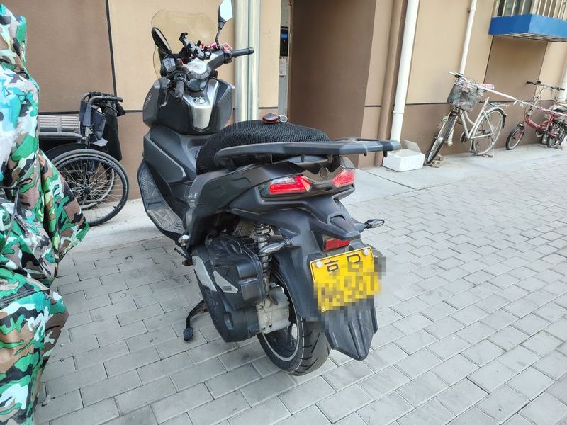 赛科龙 RT2