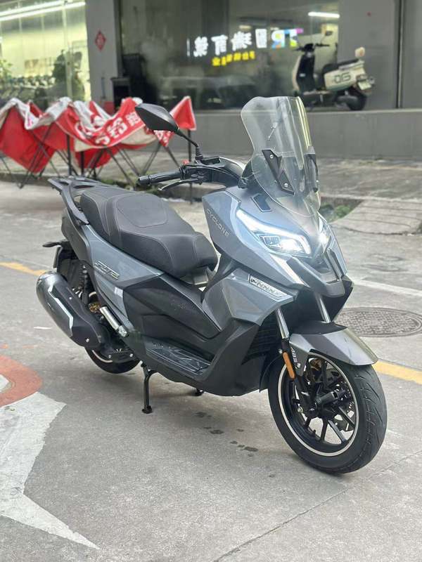 赛科龙 RT2