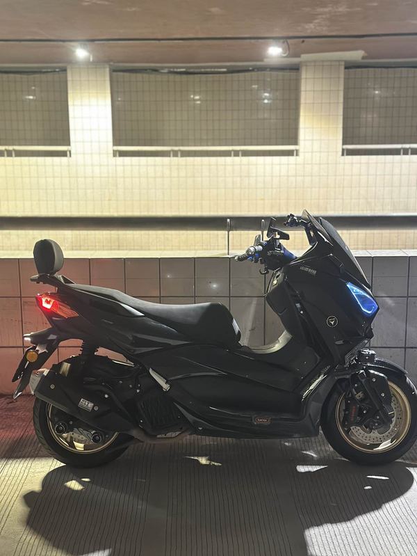 天鹰 TX150
