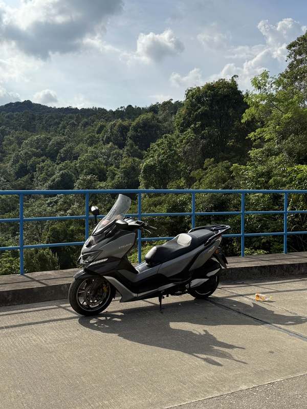 赛科龙 睿途 RT3