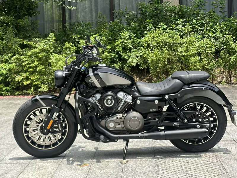 奔达 灰石250