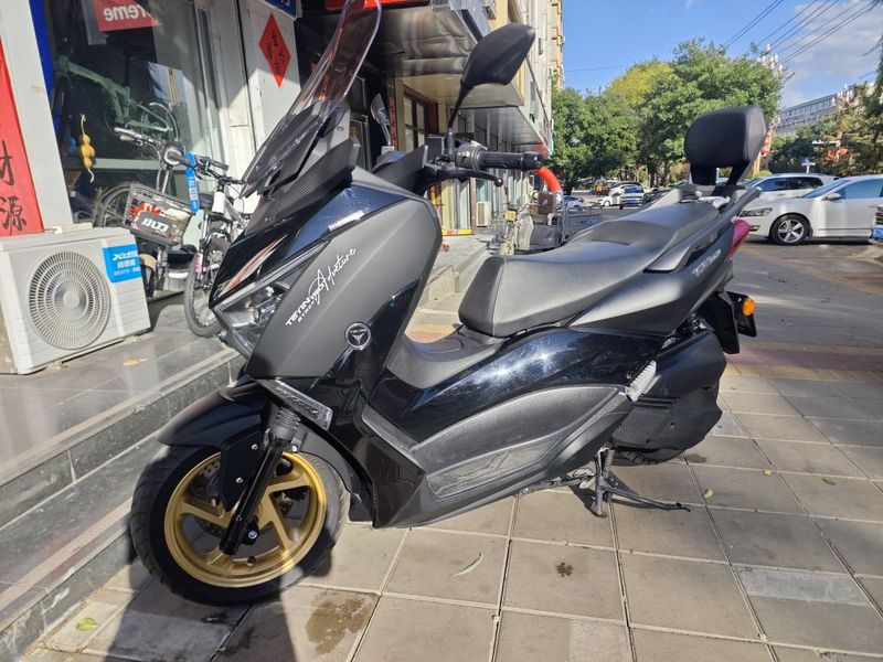 天鹰 TX150