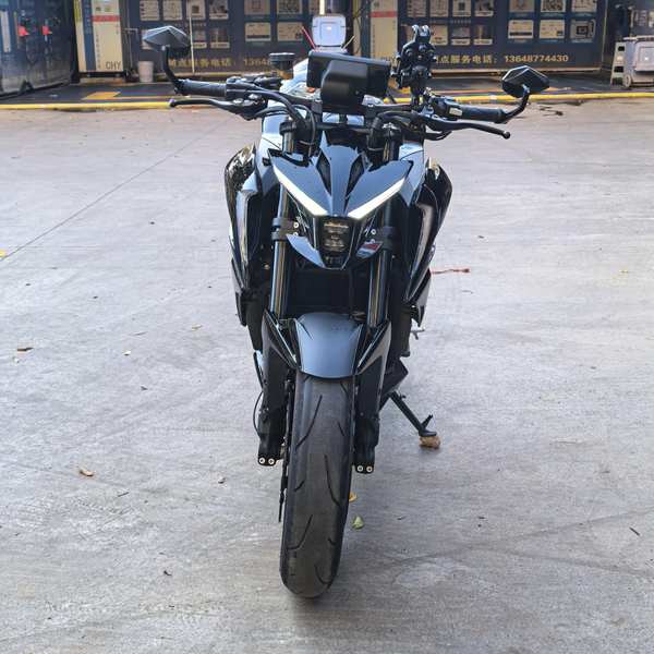升仕 703R