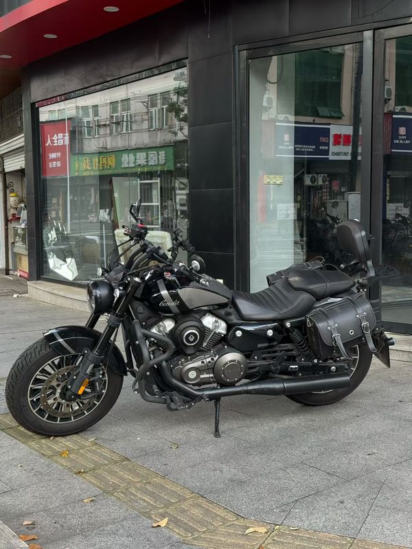 奔达 灰石250