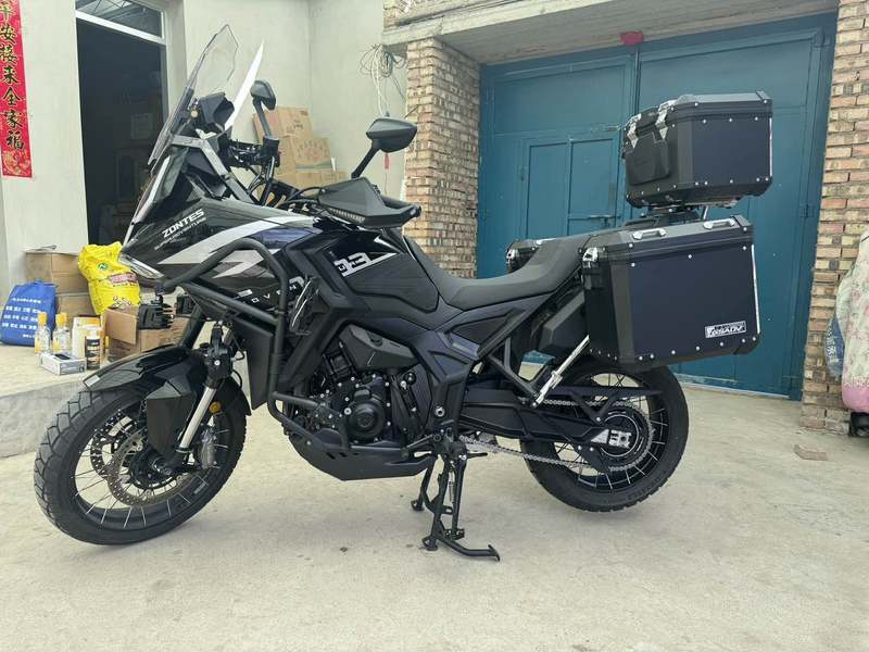 升仕 703F