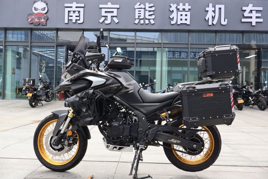 无极 DS625X