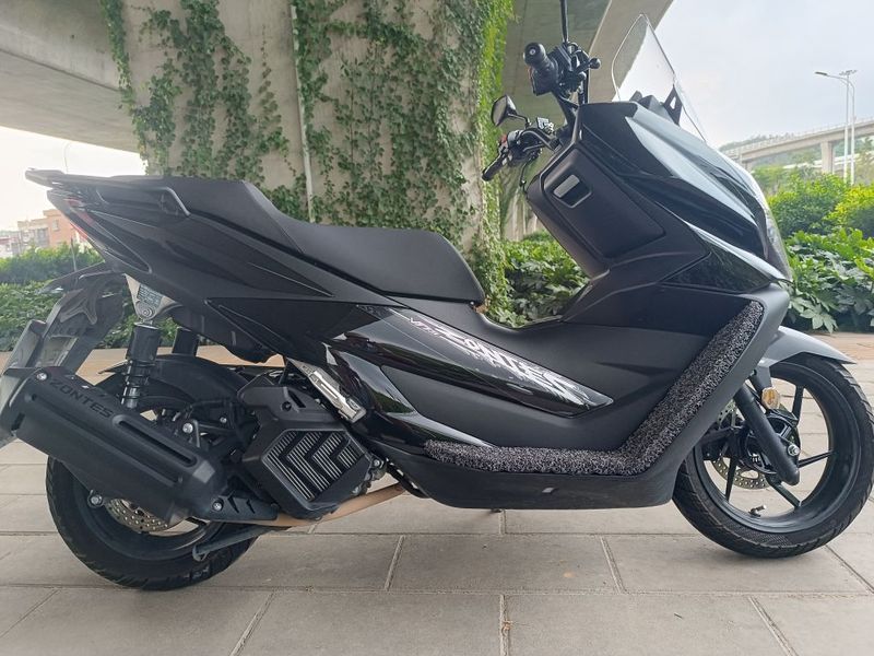升仕 175V