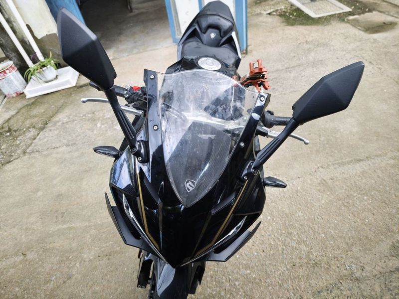 赛科龙 RC401