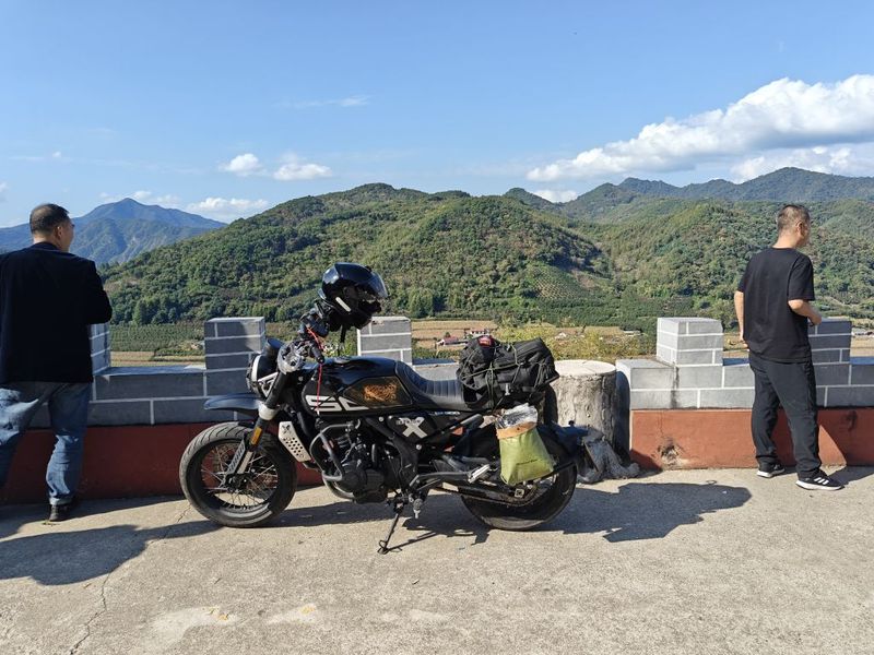 高金 GK500