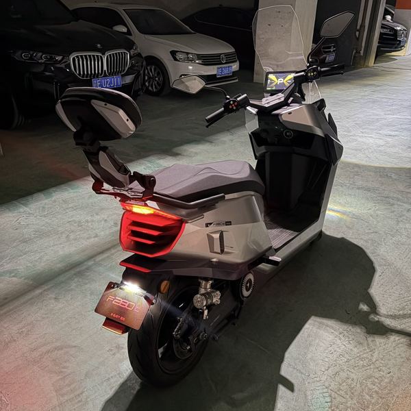 锋鸟 F280c
