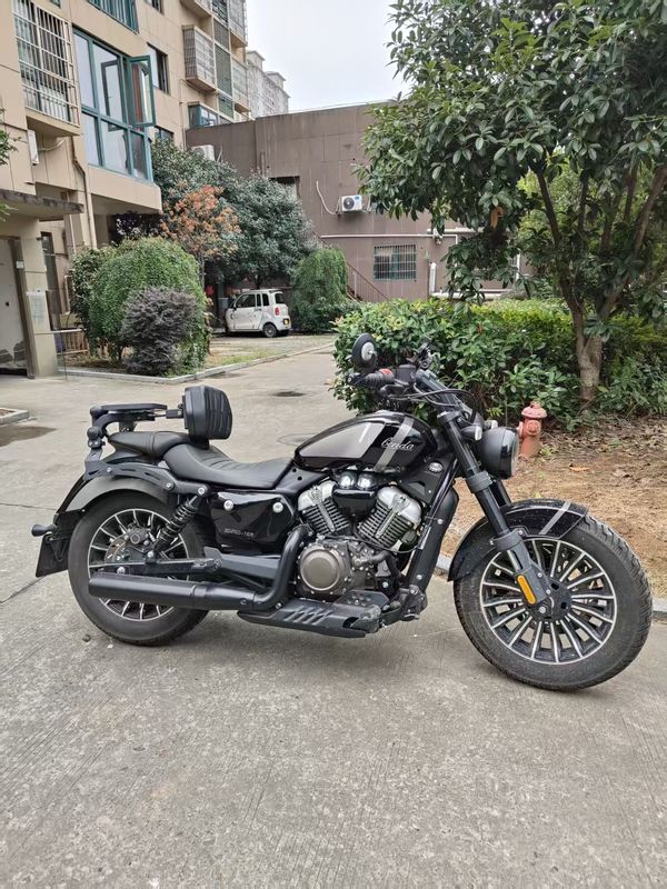 奔达 灰石250