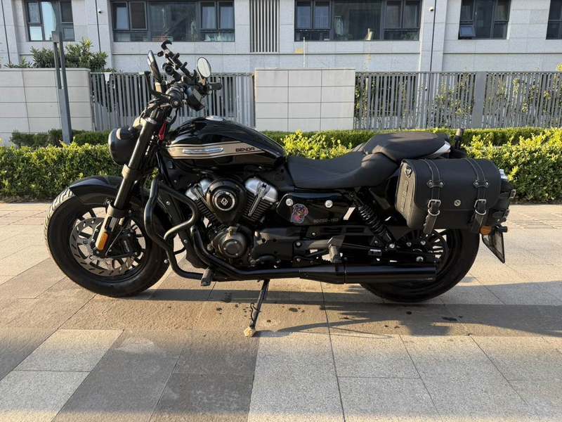 奔达 灰石250