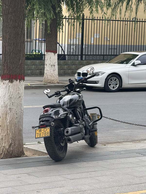 无极 CU625