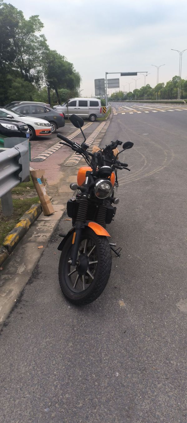 赛科龙 RA250