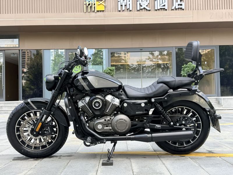 奔达 灰石250