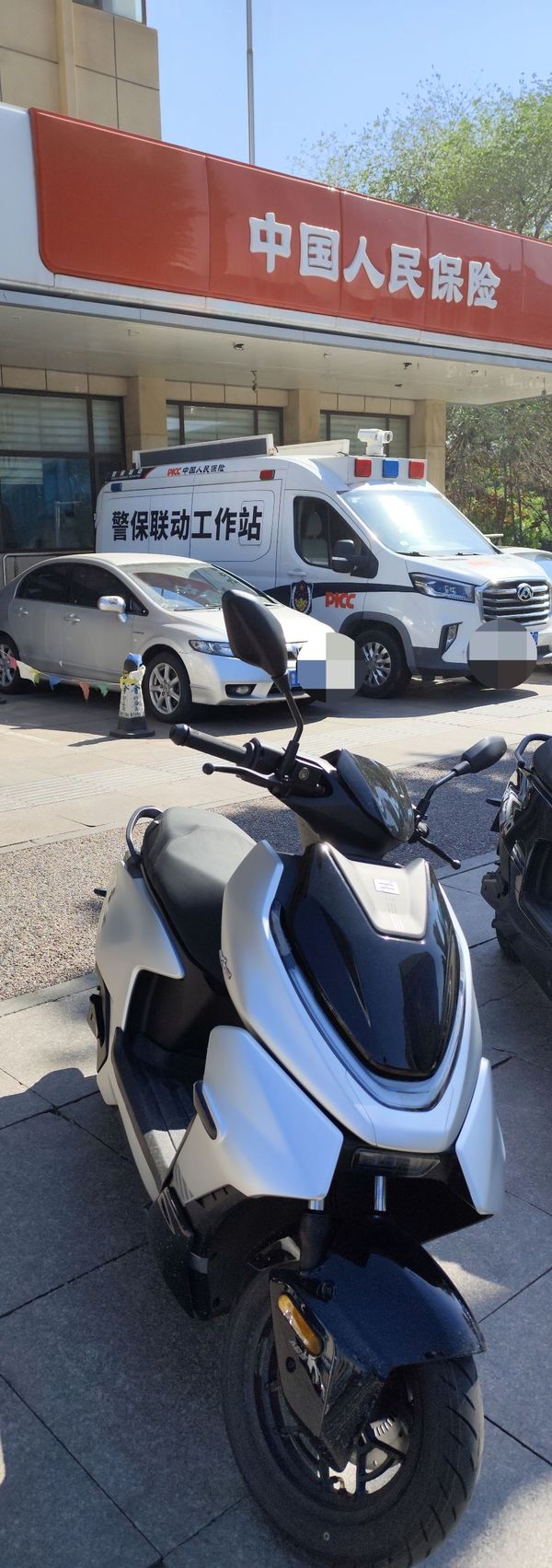 极核 AE4
